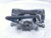 2025 Honda Civic Front Passenger Brake Caliper 45018 T50 J00 Replacement 2025 Honda Civic Front Passenger Brake Caliper 45018 T50 J00 Replacement thumbnail