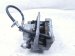 2025 Honda Civic Front Passenger Brake Caliper 45018 T50 J00 Replacement 2025 Honda Civic Front Passenger Brake Caliper 45018 T50 J00 Replacement thumbnail