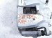 2025 Honda Civic Front Passenger Brake Caliper 45018 T50 J00 Replacement 2025 Honda Civic Front Passenger Brake Caliper 45018 T50 J00 Replacement thumbnail