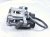2025 Honda Civic Rear Passenger Brake Caliper 43018 T61 A01 Replacement 2025 Honda Civic Rear Passenger Brake Caliper 43018 T61 A01 Replacement thumbnail