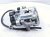 2025 Honda Civic Rear Passenger Brake Caliper 43018 T61 A01 Replacement 2025 Honda Civic Rear Passenger Brake Caliper 43018 T61 A01 Replacement thumbnail