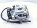 2025 Honda Civic Rear Passenger Brake Caliper 43018 T61 A01 Replacement 2025 Honda Civic Rear Passenger Brake Caliper 43018 T61 A01 Replacement thumbnail
