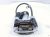 2025 Honda Civic Rear Passenger Brake Caliper 43018 T61 A01 Replacement 2025 Honda Civic Rear Passenger Brake Caliper 43018 T61 A01 Replacement thumbnail