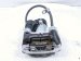 2025 Honda Civic Rear Passenger Brake Caliper 43018 T61 A01 Replacement 2025 Honda Civic Rear Passenger Brake Caliper 43018 T61 A01 Replacement thumbnail
