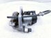 2025 Honda Civic Rear Passenger Brake Caliper 43018 T61 A01 Replacement 2025 Honda Civic Rear Passenger Brake Caliper 43018 T61 A01 Replacement thumbnail