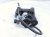 2025 Honda Civic Rear Passenger Brake Caliper 43018 T61 A01 Replacement 2025 Honda Civic Rear Passenger Brake Caliper 43018 T61 A01 Replacement thumbnail
