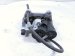 2025 Honda Civic Rear Passenger Brake Caliper 43018 T61 A01 Replacement 2025 Honda Civic Rear Passenger Brake Caliper 43018 T61 A01 Replacement thumbnail