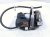 2025 Honda Civic Rear Passenger Brake Caliper 43018 T61 A01 Replacement 2025 Honda Civic Rear Passenger Brake Caliper 43018 T61 A01 Replacement thumbnail