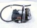 2025 Honda Civic Rear Passenger Brake Caliper 43018 T61 A01 Replacement 2025 Honda Civic Rear Passenger Brake Caliper 43018 T61 A01 Replacement thumbnail