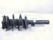 2025 Honda Civic Front Driver Strut Absorber + Spring 51621 T61 A02 Replacement 2025 Honda Civic Front Driver Strut Absorber + Spring 51621 T61 A02 Replacement thumbnail