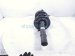 2025 Honda Civic Front Driver Strut Absorber + Spring 51621 T61 A02 Replacement 2025 Honda Civic Front Driver Strut Absorber + Spring 51621 T61 A02 Replacement thumbnail