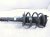 2025 Honda Civic Front Driver Strut Absorber + Spring 51621 T61 A02 Replacement 2025 Honda Civic Front Driver Strut Absorber + Spring 51621 T61 A02 Replacement thumbnail