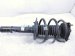 2025 Honda Civic Front Driver Strut Absorber + Spring 51621 T61 A02 Replacement 2025 Honda Civic Front Driver Strut Absorber + Spring 51621 T61 A02 Replacement thumbnail