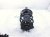 2025 Honda Civic Front Driver Strut Absorber + Spring 51621 T61 A02 Replacement 2025 Honda Civic Front Driver Strut Absorber + Spring 51621 T61 A02 Replacement thumbnail