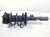 2025 Honda Civic Front Driver Strut Absorber + Spring 51621 T61 A02 Replacement 2025 Honda Civic Front Driver Strut Absorber + Spring 51621 T61 A02 Replacement thumbnail