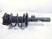 2025 Honda Civic Front Driver Strut Absorber + Spring 51621 T61 A02 Replacement 2025 Honda Civic Front Driver Strut Absorber + Spring 51621 T61 A02 Replacement thumbnail
