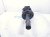 2025 Honda Civic Front Driver Strut Absorber + Spring 51621 T61 A02 Replacement 2025 Honda Civic Front Driver Strut Absorber + Spring 51621 T61 A02 Replacement thumbnail
