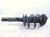 2025 Honda Civic Front Driver Strut Absorber + Spring 51621 T61 A02 Replacement 2025 Honda Civic Front Driver Strut Absorber + Spring 51621 T61 A02 Replacement thumbnail