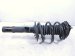 2025 Honda Civic Front Driver Strut Absorber + Spring 51621 T61 A02 Replacement 2025 Honda Civic Front Driver Strut Absorber + Spring 51621 T61 A02 Replacement thumbnail