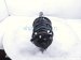 2025 Honda Civic Front Driver Strut Absorber + Spring 51621 T61 A02 Replacement 2025 Honda Civic Front Driver Strut Absorber + Spring 51621 T61 A02 Replacement thumbnail