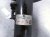 2025 Honda Civic Front Driver Strut Absorber + Spring 51621 T61 A02 Replacement 2025 Honda Civic Front Driver Strut Absorber + Spring 51621 T61 A02 Replacement thumbnail