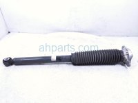 Honda RR/RH SHOCK ABSORBER Honda RR/RH SHOCK ABSORBER
