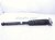 2025 Honda Civic Strut / Spring / Rear Passenger Shock Absorber 52611 T61 A02 Replacement 2025 Honda Civic Strut / Spring / Rear Passenger Shock Absorber 52611 T61 A02 Replacement thumbnail