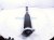 2025 Honda Civic Strut / Spring / Rear Passenger Shock Absorber 52611 T61 A02 Replacement 2025 Honda Civic Strut / Spring / Rear Passenger Shock Absorber 52611 T61 A02 Replacement thumbnail