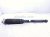 2025 Honda Civic Strut / Spring / Rear Passenger Shock Absorber 52611 T61 A02 Replacement 2025 Honda Civic Strut / Spring / Rear Passenger Shock Absorber 52611 T61 A02 Replacement thumbnail