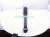 2025 Honda Civic Strut / Spring / Rear Passenger Shock Absorber 52611 T61 A02 Replacement 2025 Honda Civic Strut / Spring / Rear Passenger Shock Absorber 52611 T61 A02 Replacement thumbnail