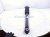 2025 Honda Civic Strut / Spring / Rear Passenger Shock Absorber 52611 T61 A02 Replacement 2025 Honda Civic Strut / Spring / Rear Passenger Shock Absorber 52611 T61 A02 Replacement thumbnail
