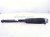 2025 Honda Civic Strut / Spring / Rear Passenger Shock Absorber 52611 T61 A02 Replacement 2025 Honda Civic Strut / Spring / Rear Passenger Shock Absorber 52611 T61 A02 Replacement thumbnail
