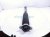 2025 Honda Civic Strut / Spring / Rear Passenger Shock Absorber 52611 T61 A02 Replacement 2025 Honda Civic Strut / Spring / Rear Passenger Shock Absorber 52611 T61 A02 Replacement thumbnail