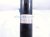 2025 Honda Civic Strut / Spring / Rear Passenger Shock Absorber 52611 T61 A02 Replacement 2025 Honda Civic Strut / Spring / Rear Passenger Shock Absorber 52611 T61 A02 Replacement thumbnail