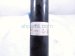 2025 Honda Civic Strut / Spring / Rear Passenger Shock Absorber 52611 T61 A02 Replacement 2025 Honda Civic Strut / Spring / Rear Passenger Shock Absorber 52611 T61 A02 Replacement thumbnail