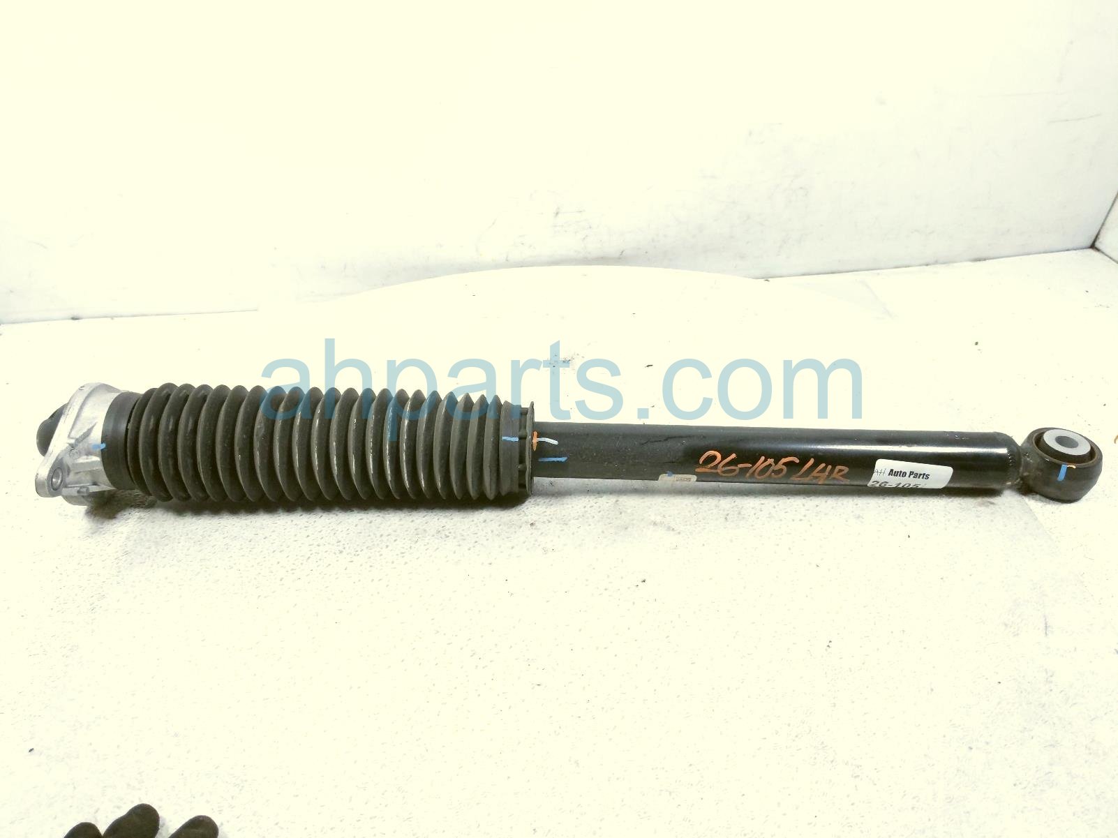 Honda RR/LH SHOCK ABSORBER