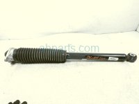 Honda RR/LH SHOCK ABSORBER Honda RR/LH SHOCK ABSORBER