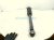 2025 Honda Civic Strut / Spring / Rear Driver Shock Absorber 52670 TVA A02 Replacement 2025 Honda Civic Strut / Spring / Rear Driver Shock Absorber 52670 TVA A02 Replacement thumbnail