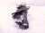 Sold 2025 Honda Civic Front Driver Spindle Knuckle Hub 51216 T50 J00 Replacement Sold 2025 Honda Civic Front Driver Spindle Knuckle Hub 51216 T50 J00 Replacement thumbnail