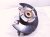 Sold 2025 Honda Civic Front Driver Spindle Knuckle Hub 51216 T50 J00 Replacement Sold 2025 Honda Civic Front Driver Spindle Knuckle Hub 51216 T50 J00 Replacement thumbnail