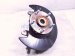 Sold 2025 Honda Civic Front Driver Spindle Knuckle Hub 51216 T50 J00 Replacement Sold 2025 Honda Civic Front Driver Spindle Knuckle Hub 51216 T50 J00 Replacement thumbnail