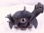 Sold 2025 Honda Civic Front Driver Spindle Knuckle Hub 51216 T50 J00 Replacement Sold 2025 Honda Civic Front Driver Spindle Knuckle Hub 51216 T50 J00 Replacement thumbnail