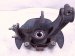 Sold 2025 Honda Civic Front Driver Spindle Knuckle Hub 51216 T50 J00 Replacement Sold 2025 Honda Civic Front Driver Spindle Knuckle Hub 51216 T50 J00 Replacement thumbnail