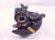 Sold 2025 Honda Civic Front Driver Spindle Knuckle Hub 51216 T50 J00 Replacement Sold 2025 Honda Civic Front Driver Spindle Knuckle Hub 51216 T50 J00 Replacement thumbnail