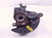 Sold 2025 Honda Civic Front Driver Spindle Knuckle Hub 51216 T50 J00 Replacement Sold 2025 Honda Civic Front Driver Spindle Knuckle Hub 51216 T50 J00 Replacement thumbnail