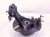 Sold 2025 Honda Civic Front Driver Spindle Knuckle Hub 51216 T50 J00 Replacement Sold 2025 Honda Civic Front Driver Spindle Knuckle Hub 51216 T50 J00 Replacement thumbnail