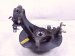 Sold 2025 Honda Civic Front Driver Spindle Knuckle Hub 51216 T50 J00 Replacement Sold 2025 Honda Civic Front Driver Spindle Knuckle Hub 51216 T50 J00 Replacement thumbnail