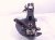 Sold 2025 Honda Civic Front Driver Spindle Knuckle Hub 51216 T50 J00 Replacement Sold 2025 Honda Civic Front Driver Spindle Knuckle Hub 51216 T50 J00 Replacement thumbnail