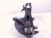 Sold 2025 Honda Civic Front Driver Spindle Knuckle Hub 51216 T50 J00 Replacement Sold 2025 Honda Civic Front Driver Spindle Knuckle Hub 51216 T50 J00 Replacement thumbnail