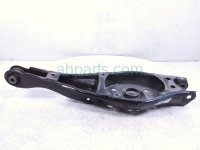 Honda RR/RH SPRING SEAT LOWER CONTROL ARM Honda RR/RH SPRING SEAT LOWER CONTROL ARM